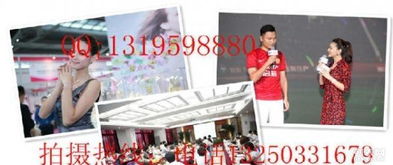 廣州高端婚禮、晚宴及大型活動(dòng)專業(yè)攝錄服務(wù)全解析